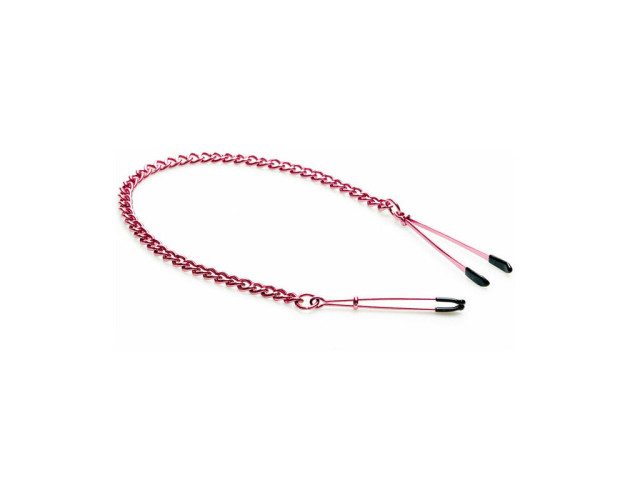 Sex Kitten Nips (Tweezer)