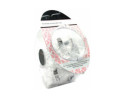 Sex Kitten Jelly Whiskers Ring 72pc bowl