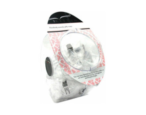 Sex Kitten Jelly Whiskers Ring 72pc bowl