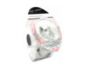 Sex Kitten Jelly Whiskers Ring 72pc bowl
