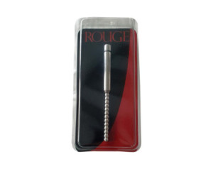Rouge SS Vibrating Urethral Probe