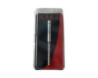 Rouge SS Vibrating Urethral Probe