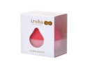 iroha mini Ume-Anzu
