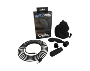 Bathmate Prostate Vibe