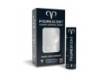 Promescent Delay Spray 60 Sprays 0.25oz