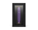LELO MIA 3 Personal Vibrator Purple