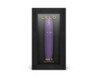 LELO MIA 3 Personal Vibrator Purple