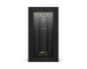 LELO MIA 3 Personal Vibrator Black