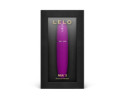 LELO MIA 3 Personal Vibrator Deep Rose