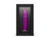 LELO MIA 3 Personal Vibrator Deep Rose