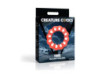 Creature Cocks Creature Silicone C Ring