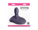 INYA Thrust&Grind App Controled Gray