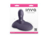 INYA Thrust&Grind App Controled Gray