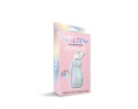 WINX Hippity Hoppity Squishy Silicone Vi