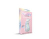 WINX Hippity Hoppity Squishy Silicone Vi