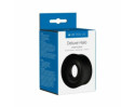 Me You Us Deluxe Halo Pump Sleeve Black