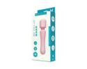Me You Us Wand Pink