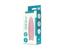 Me You Us Swirl Bullet Pink