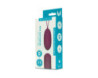 Me You Us Wireless Egg Purple