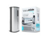 VacuGlide by Autoblow Suction Milk Mach