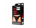 Prowler RED Switch Jock XL