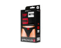 Prowler RED Switch Jock 2XL
