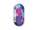 Stardust Orions Eye Vibrating Shaft Ball