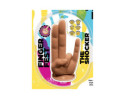 Finger Fest The Shocker Tan