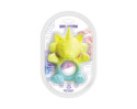 Wet Dreams Ultra Uni-Horn Ring Vibe