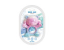 Wet Dreams Ultra Bear Hug Ring Vibe