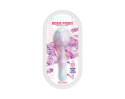 Wet Dreams Ultra Rosie Posey Sleeve Vibe