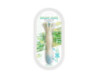Wet Dreams Ultra Crown Jewel Sleeve Vibe