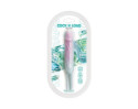 Wet Dreams Ultra Cock N Load Mini Vibe