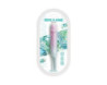 Wet Dreams Ultra Cock N Load Mini Vibe