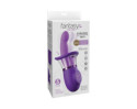 Fantasy for Her Ultimate Pleas Pro Plus