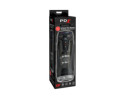 PDX Elite Moto-Bator Pro