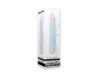 Evolved Easy Does It Iridescent