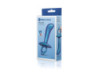b-Vibe Butties Thumb Sili Prostate Plug