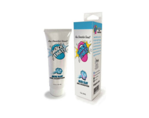 Smack That Anal Desens ArcticBlast 1.5oz