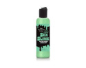 Sex Slime Opaque Green 4 oz.