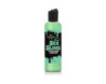 Sex Slime Opaque Green 4 oz.