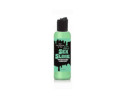 Sex Slime Opaque Green 2 oz.