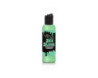 Sex Slime Opaque Green 2 oz.
