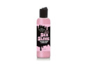 Sex Slime Opaque Pink 4 oz.