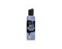 Sex Slime Opaque Purple 2 oz.