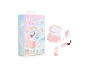 Play With Me Wanderlust Pink