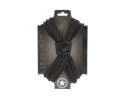 Ouch! Bondage Rope 10m Nylon Black