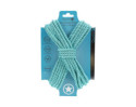 Ouch! Bondage Rope 10m Nylon Blue