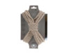 Ouch! Bondage Rope 10m Nylon Gold