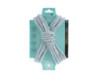 Ouch! Bondage Rope 10m Nylon Powder Blue